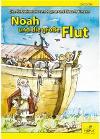 Noah und die groe Flut