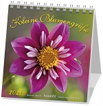 Kleine Blumengrüße