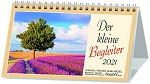 Der kleine Begleiter