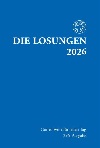 Losungen Normalausgabe