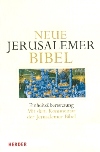 Neue-Jerusalemer-Bibel