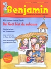 Benjamin Heft 9 2013