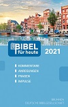 Bibel für heute
