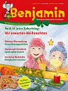 Benjamin Heft 12 2021