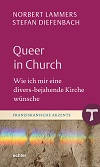 Franziskanische Akzente, Echter Verlag, Buchhandlung Heesen