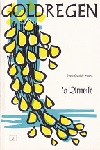 's Ameile , 1968