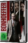 Dietrich Bonhoeffer, Hrbcher, FilmeBonhoeffer - Video - DVD 
