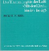Hesekiel-Thema liegt in der Luft