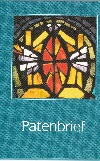Patenbrief Best Nr. 1 3134-9,