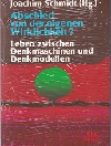 3-459-01737-6