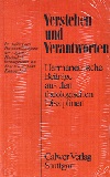 3-7668-0521-5 