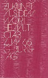 3-7668-0587-8 