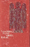 3-7668-0650-5