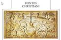 Fontes Christiani 6. Reihe