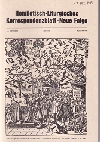 Homiletisch-Liturgisches Korrespondenzblatt. Neue Folge 13. Jahrgang