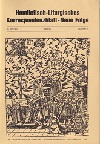 Homiletisch-Liturgisches Korrespondenzblatt. Neue Folge 14. Jahrgang