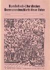 Homiletisch-Liturgisches Korrespondenzblatt. Neue Folge 18. Jahrgang