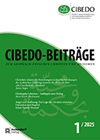 Cibdeo Beiträge