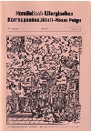 Homiletisch-Liturgisches Korrespondenzblatt. Neue Folge 15. Jahrgang