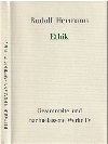 Hermann, Ethik