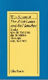 978-3-459-01881-9