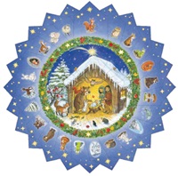 Sternenfcher
