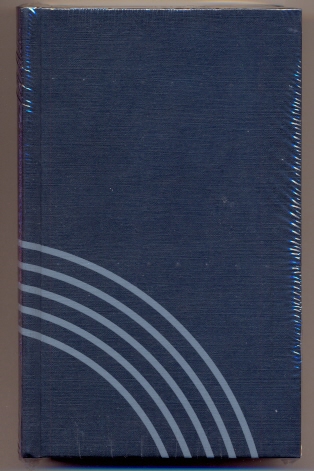 Gesangbuch Anhalt - Berlin, 978-3-88981-300-8