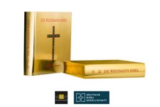 Wiedmann Bibel Premium