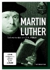 Martin Luther Dokumentarfilm 2003