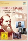 Hudson-Taylor