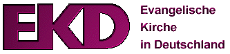 EKD_Logo